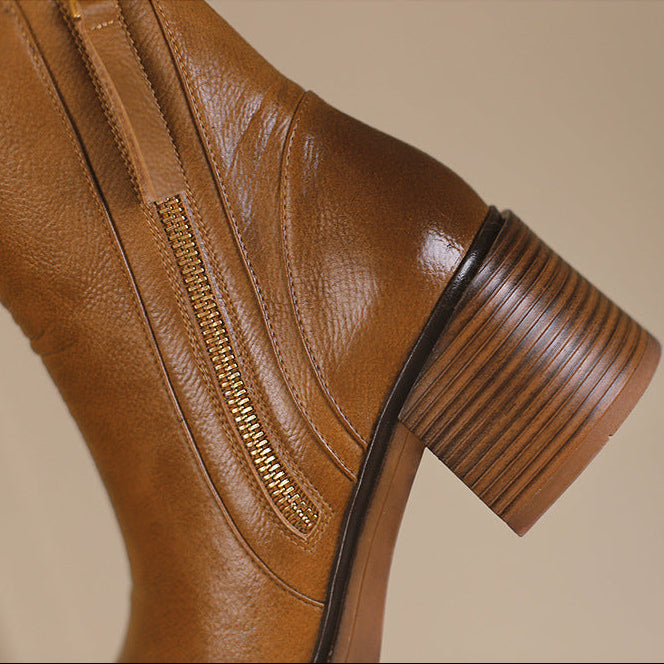 Elbury Bottes