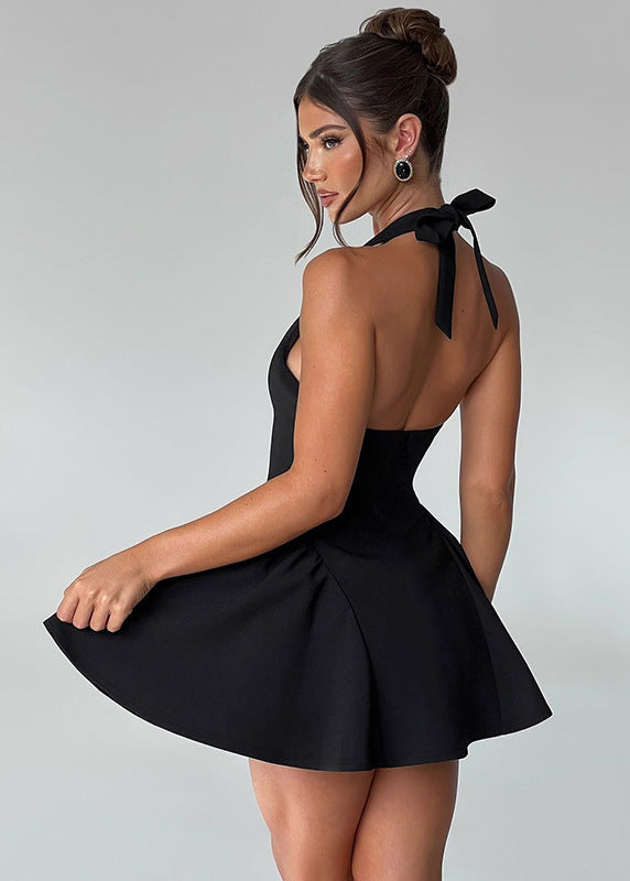 Camilia Robe