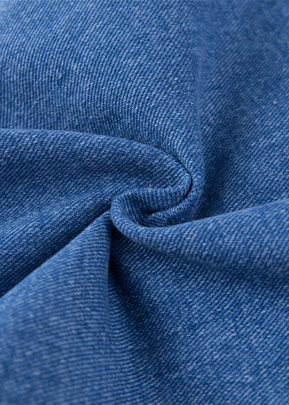 Clara Jeans