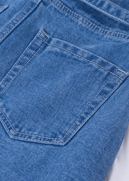 Clara Jeans