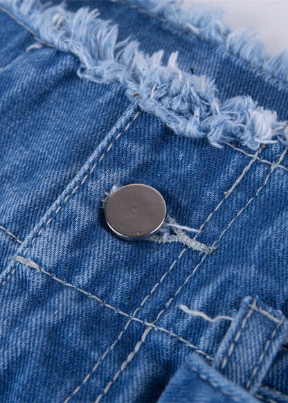 Clara Jeans