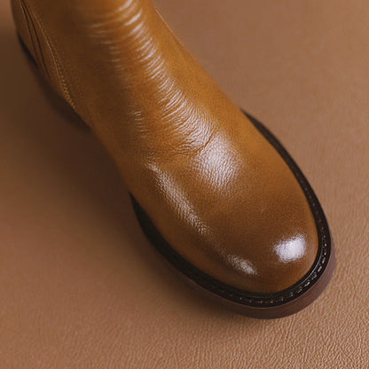 Elbury Bottes