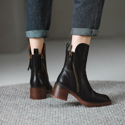 Elbury Bottes
