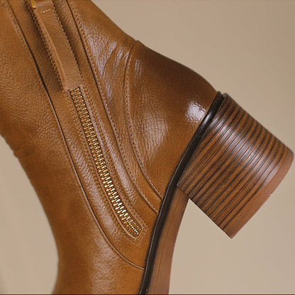 Elbury Bottes