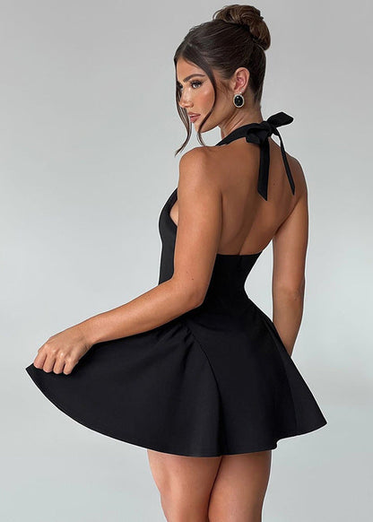 Camilia Robe