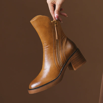 Elbury Bottes