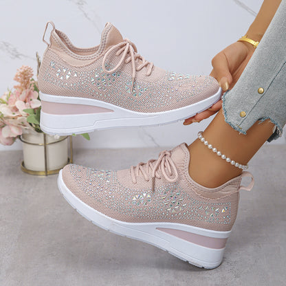 Chic Sneakers