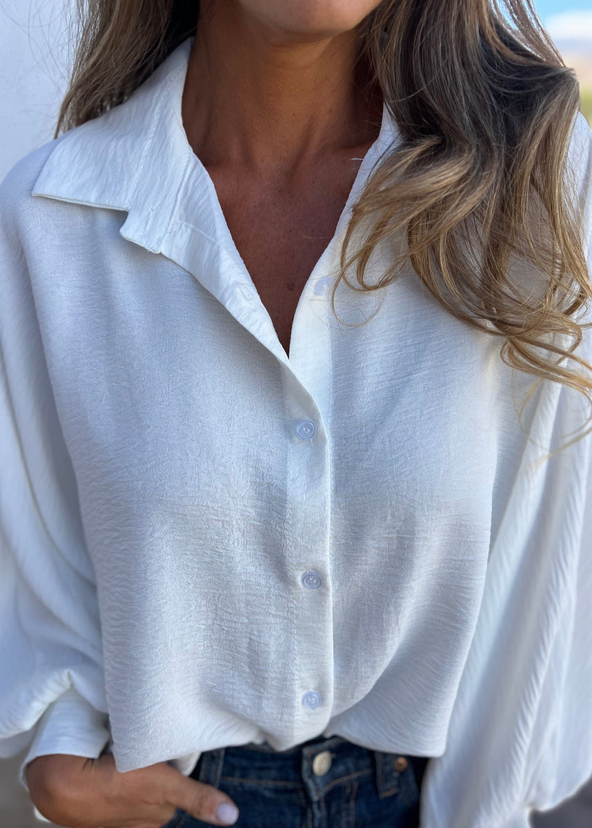 Élégance Blanche