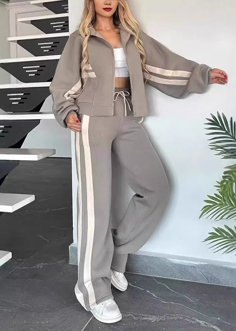 Ligne Casual