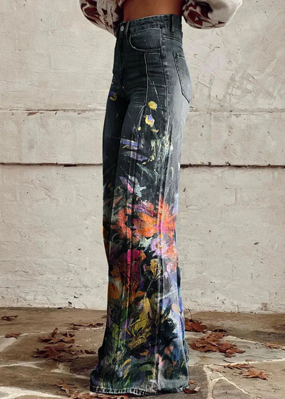 Éléa Jeans