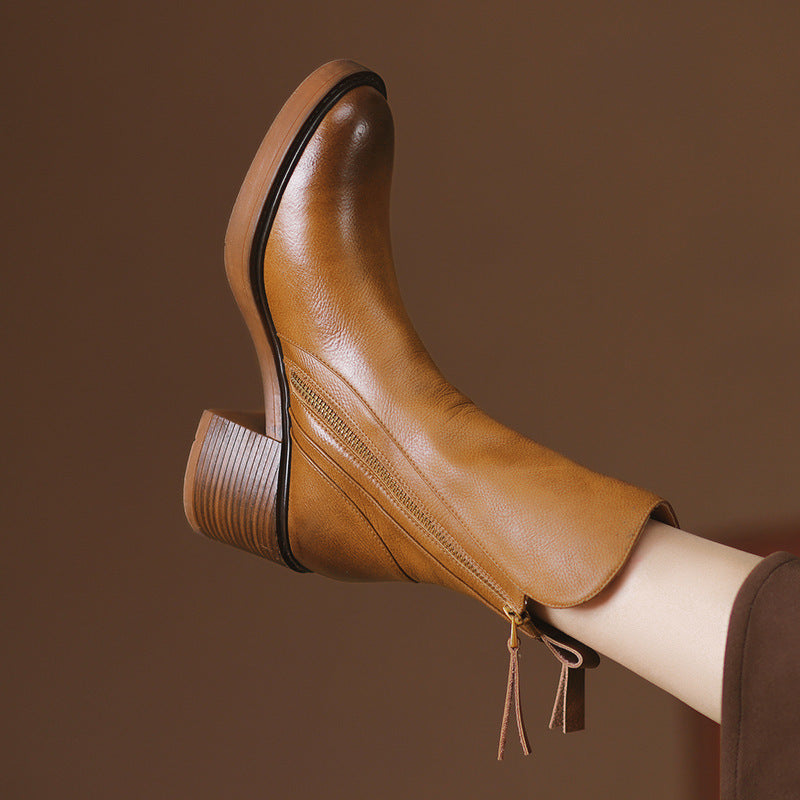 Elbury Bottes