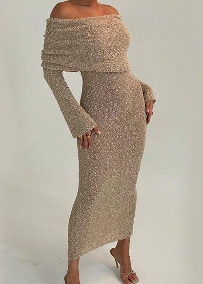 Élora Robe