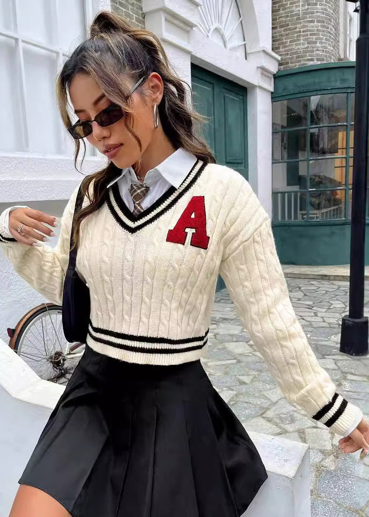 Luna Top