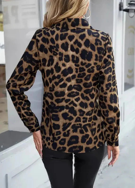 Viviane Top
