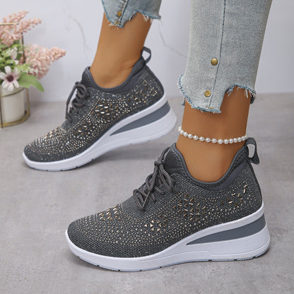 Chic Sneakers