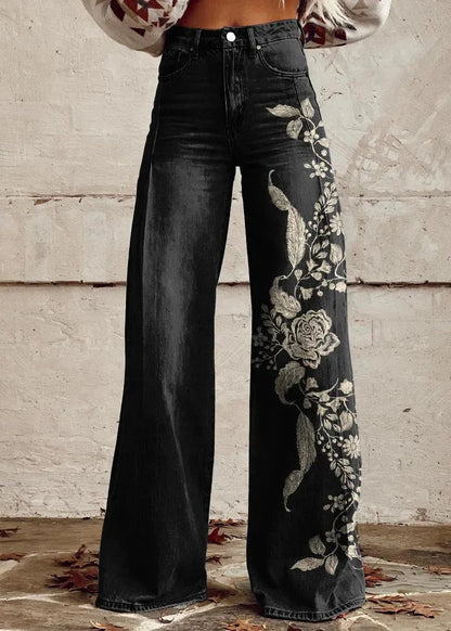 Éléa Jeans