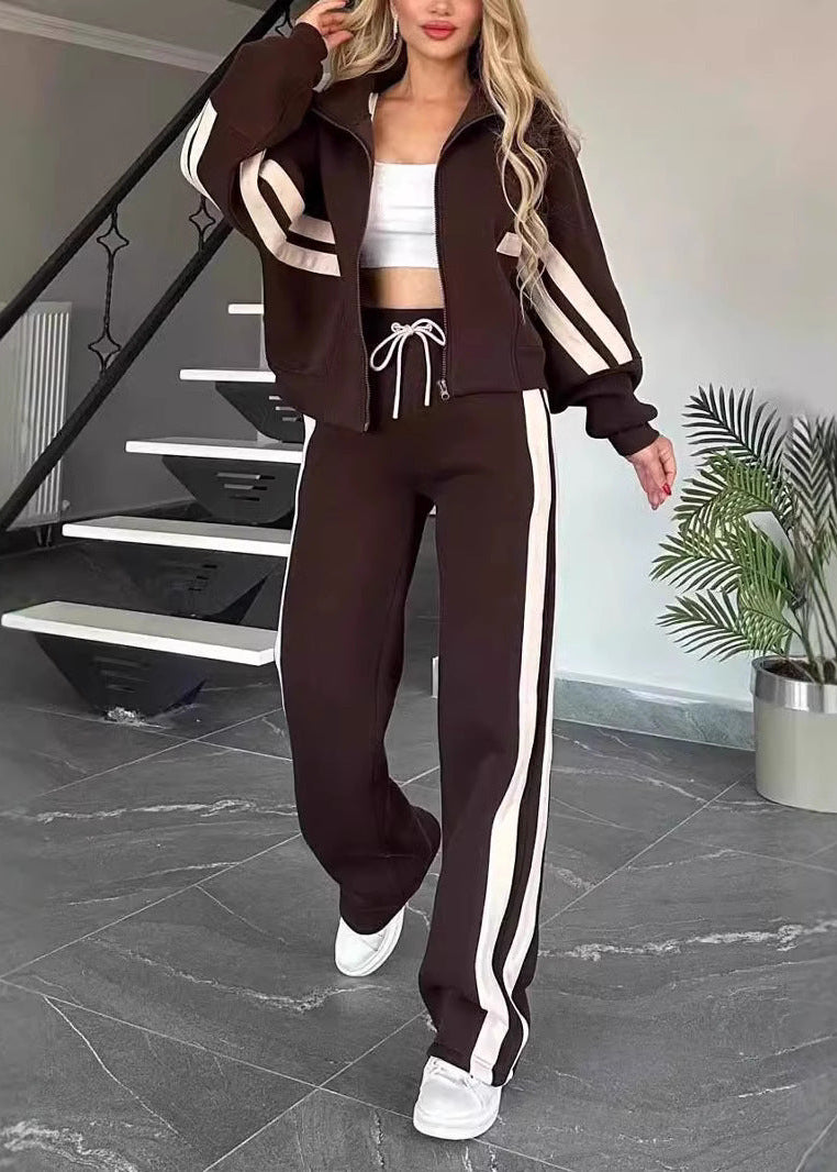 Ligne Casual