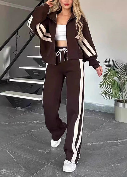 Ligne Casual