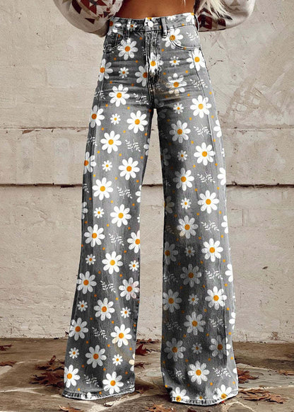 Éléa Jeans