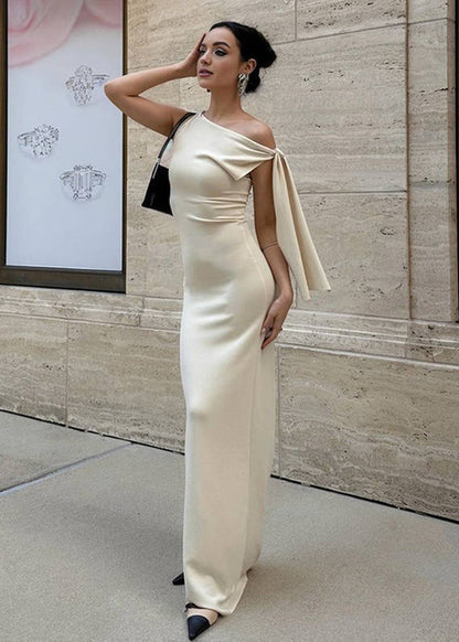 Sliecil robe