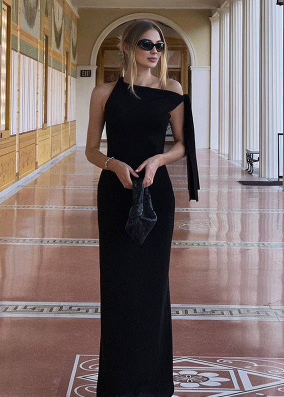 Sliecil robe