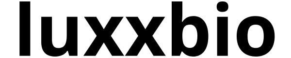 luxxbio