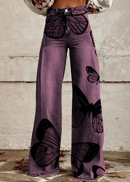 Éléa Jeans