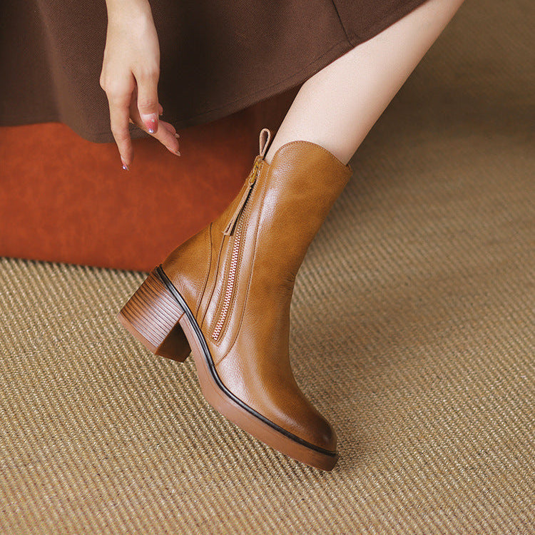 Elbury Bottes