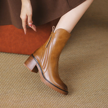 Elbury Bottes