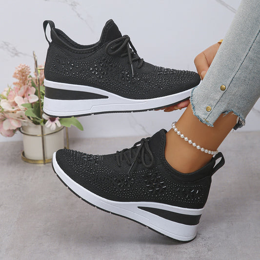 Chic Sneakers