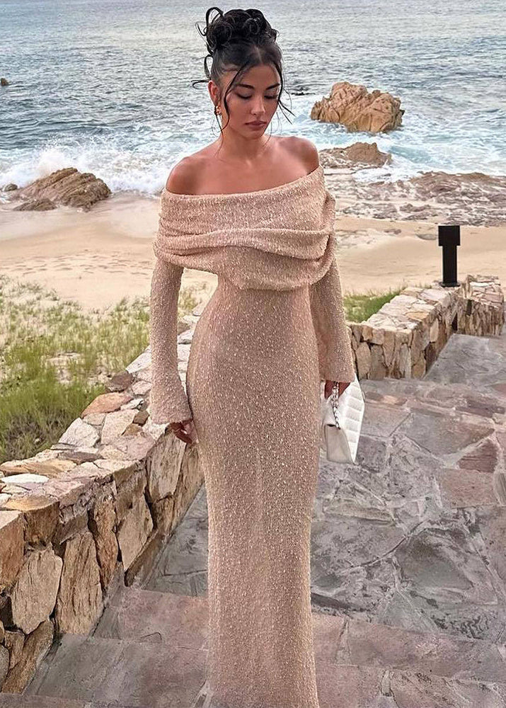 Élora Robe
