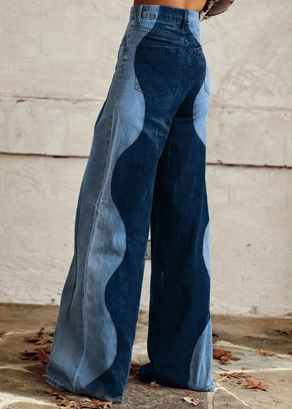 Éléa Jeans