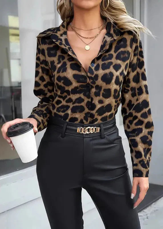 Viviane Top
