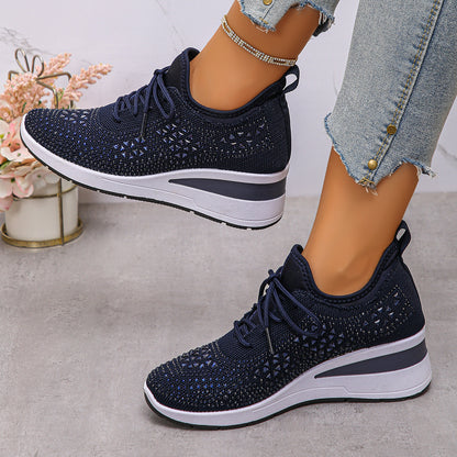 Chic Sneakers