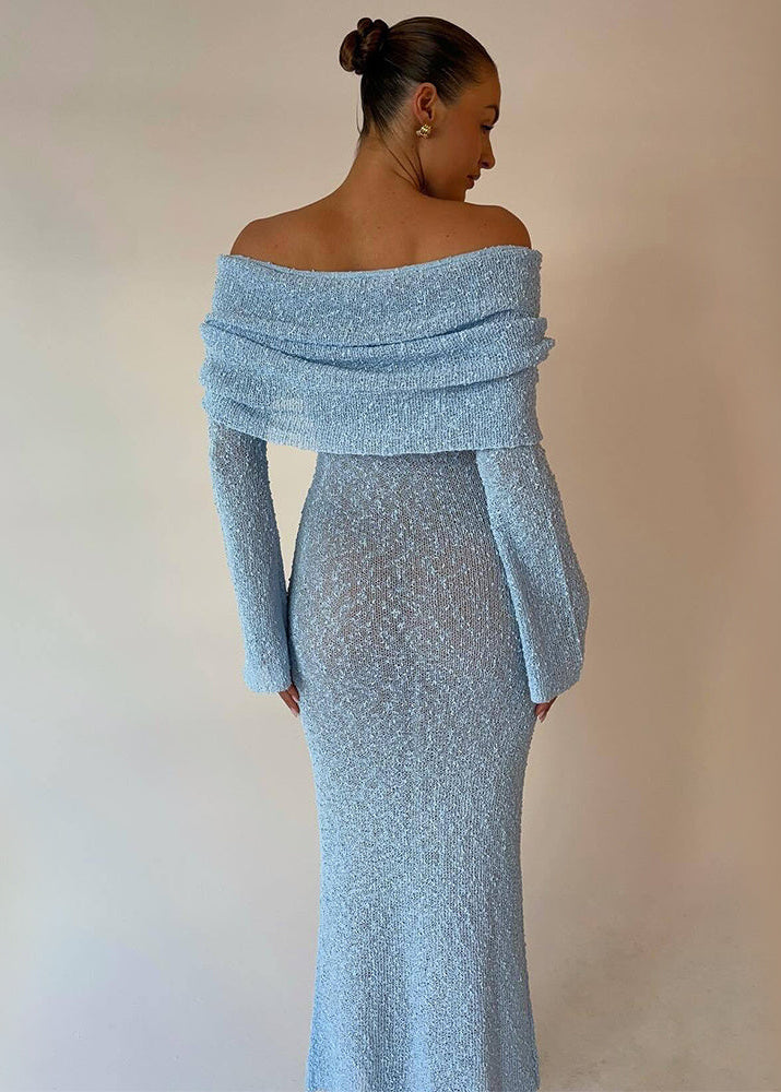 Élora Robe