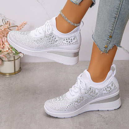 Chic Sneakers