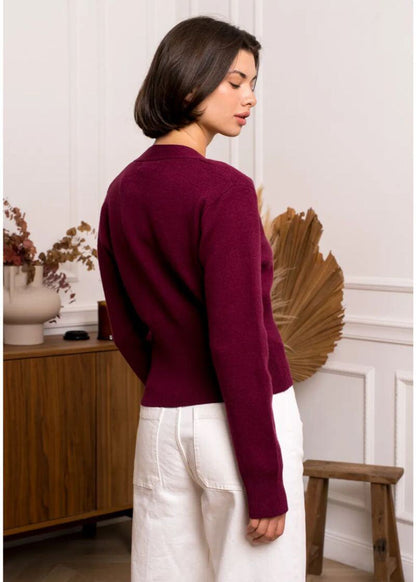 Éva Top