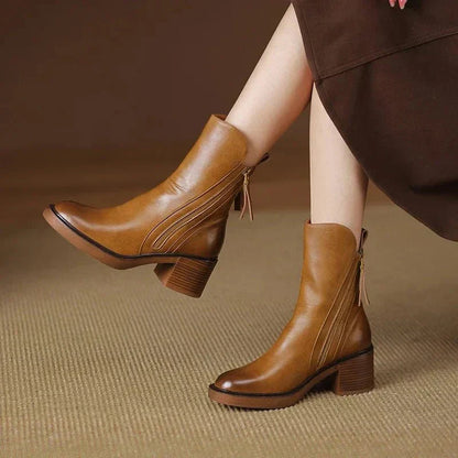 Elbury Bottes