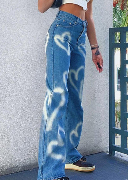 Élia Jeans