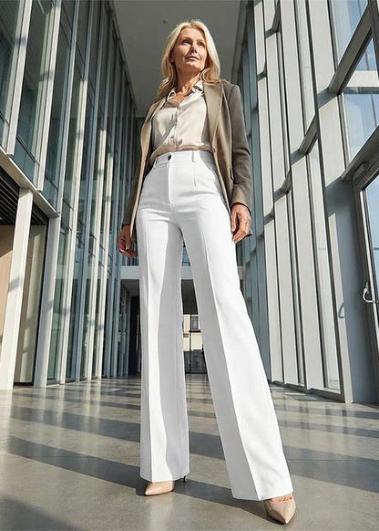 Allure Raffinée Quotidienne