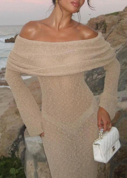 Élora Robe